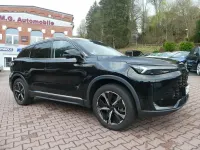 Gebraucht Baic X75 177 PS (130 kW) 2023 Schwarz SUV