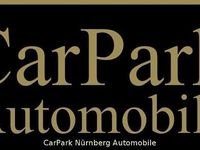 Gebraucht Smart ForFour Basis 90 PS (66 kW) 2016 Schwarz Kleinwagen