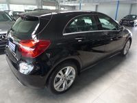 gebraucht Mercedes A220 d 4M Urban PANO-MEMORY-KAMERA-LED-NAVI