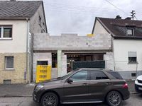 Gebraucht Mercedes ML350 258 PS (189 kW) 2013 Braun SUV