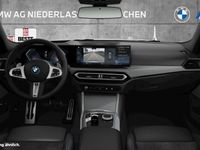 gebraucht BMW 330e Touring M Sportpaket HK HiFi DAB LED Alarm