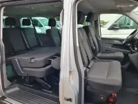 Gebraucht VW Caravelle Trendline 150 PS (110 kW) 2024 Andere Van