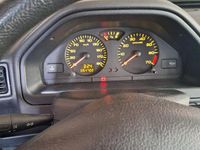 Gebraucht Peugeot 106 60 PS (44 kW) 2001 Silber Kleinwagen