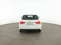 gebraucht Audi A1 1.0 TFSI, Benzin, 11.790 €