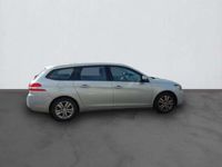 gebraucht Peugeot 308 SW DE - Kb5 1.6 BlueHDi 120 FAP EU6, SW Business-L