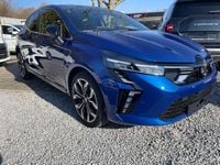 Neu Mitsubishi Colt Edition 91 PS (66 kW) 2026 Blau Kleinwagen