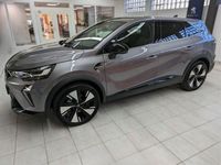 Neu Mitsubishi Grandis Edition 158 PS (116 kW) 2026 Grau SUV