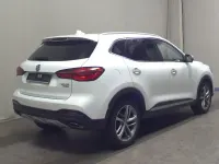 Käytetty MG EHS 162 HP (119 kW) 2021 Other Katumaasturi