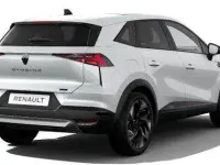 Neu Renault Symbioz Esprit Alpine 158 PS (116 kW) 2026 Perlmuttweiß SUV