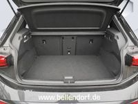 Gebraucht Cupra Born 169 kW (231 PS) 2023 Grau Kleinwagen