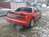 gebraucht Pontiac Fiero 2,8 V6