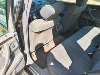 Gebraucht Mercedes E220 143 PS (105 kW) 2001 Limousine