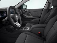 Gebraucht BMW 220 Shadowline 170 PS (125 kW) 2025 Grau Coupé