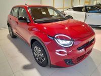 gebraucht Fiat 600E 600RED 2023 54kWh Klimaautomatik Onboard-C