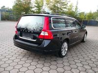 gebraucht Volvo V70 2,0 D4 Kombi Edition PRO, 1.HAND,TÜV neu