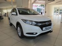 gebraucht Honda HR-V 1.6 i-DTEC Elegance