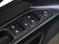 Gebraucht Fiat Tipo 101 PS (74 kW) 2021 Blau Kombi