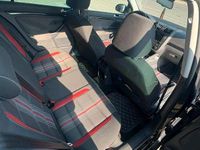 Gebraucht VW Golf V 140 PS (102 kW) 2007 Schwarz Kleinwagen