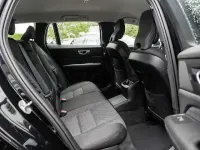 Gebraucht Volvo V60 Core 349 PS (256 kW) 2023 Schwarz Kombi