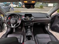 gebraucht Mazda 6 skyactive