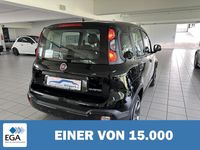 Bild 2