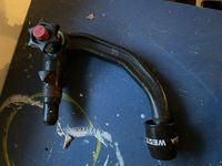 Gebraucht Audi A4 Ambiente 160 PS (117 kW) 2009 Silber Kombi