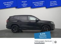Neu VW Tayron R-line 272 PS (200 kW) 2025 Delfingrau SUV