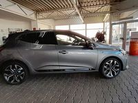 Neu Mitsubishi Colt Select 91 PS (66 kW) 2025 Grau Limousine