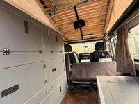 Gebraucht Land Rover Defender 122 PS (89 kW) 2004 Grün SUV