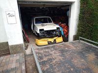 gebraucht Renault R5 Alpine Turbo Gruppe 2 ( H/FS)