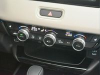 Neu Honda HR-V Advance 131 PS (96 kW) 2025 Grau SUV