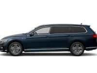 Gebraucht VW Passat Business 200 PS (147 kW) 2023 Kombi