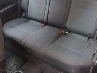 Gebraucht Chevrolet Kalos 72 PS (52 kW) 2005 Blau Limousine