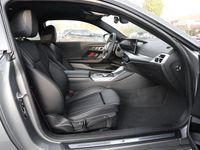 Neu BMW 230 Efficient Dynamics 245 PS (180 kW) 2026 Schwarz Coupé