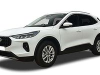 Neu Ford Kuga Titanium 151 PS (111 kW) 2025 Wählbar SUV
