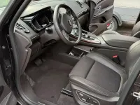 Gebraucht Renault Espace 160 PS (117 kW) 2015 Braun Van / Kleinbus