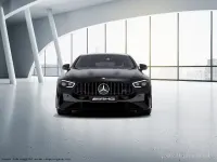 Gebraucht Mercedes AMG GT63 S E Performance AMG 843 PS (620 kW) 2024 Coupé