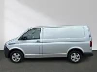 Gebraucht VW T6.1 2021 Andere Van