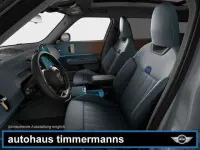Gebraucht Mini Cooper Countryman 170 PS (125 kW) 2025 SUV