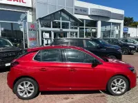 Gebraucht Opel Corsa Elegance 101 PS (74 kW) 2023 Kleinwagen