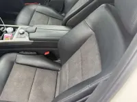 Gebraucht Mercedes E250 Elegance 204 PS (150 kW) 2011 Kombi