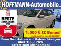 Neu Skoda Kamiq Selection 116 PS (85 kW) 2026 Moonweißperl. SUV