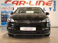 gebraucht Opel Astra Sports Tourer Innovation Start/Stop*