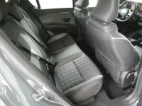 Nouvelle Renault 4 E-Tech Iconic 110 kW (150 ch) 2026 Gris SUV