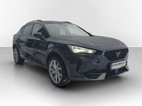 Brugt Cupra Formentor 150 HK (110 kW) 2023 Grå SUV