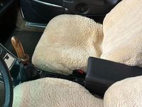 Gebraucht Citroën CX 128 PS (94 kW) 1978 Weiß Limousine