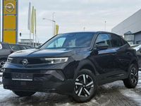 Gebraucht Opel Mokka Edition 131 PS (96 kW) 2025 Schwarz SUV