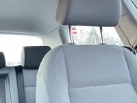 Second-hand VW Golf 2005 Coupe