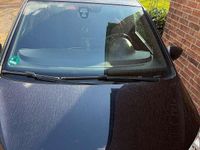 Gebraucht Skoda Citigo Monte Carlo 60 PS (44 kW) 2016 Schwarz Kleinwagen