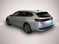 Gebraucht VW Passat Business 150 PS (110 kW) 2025 Manufacturer Kombi